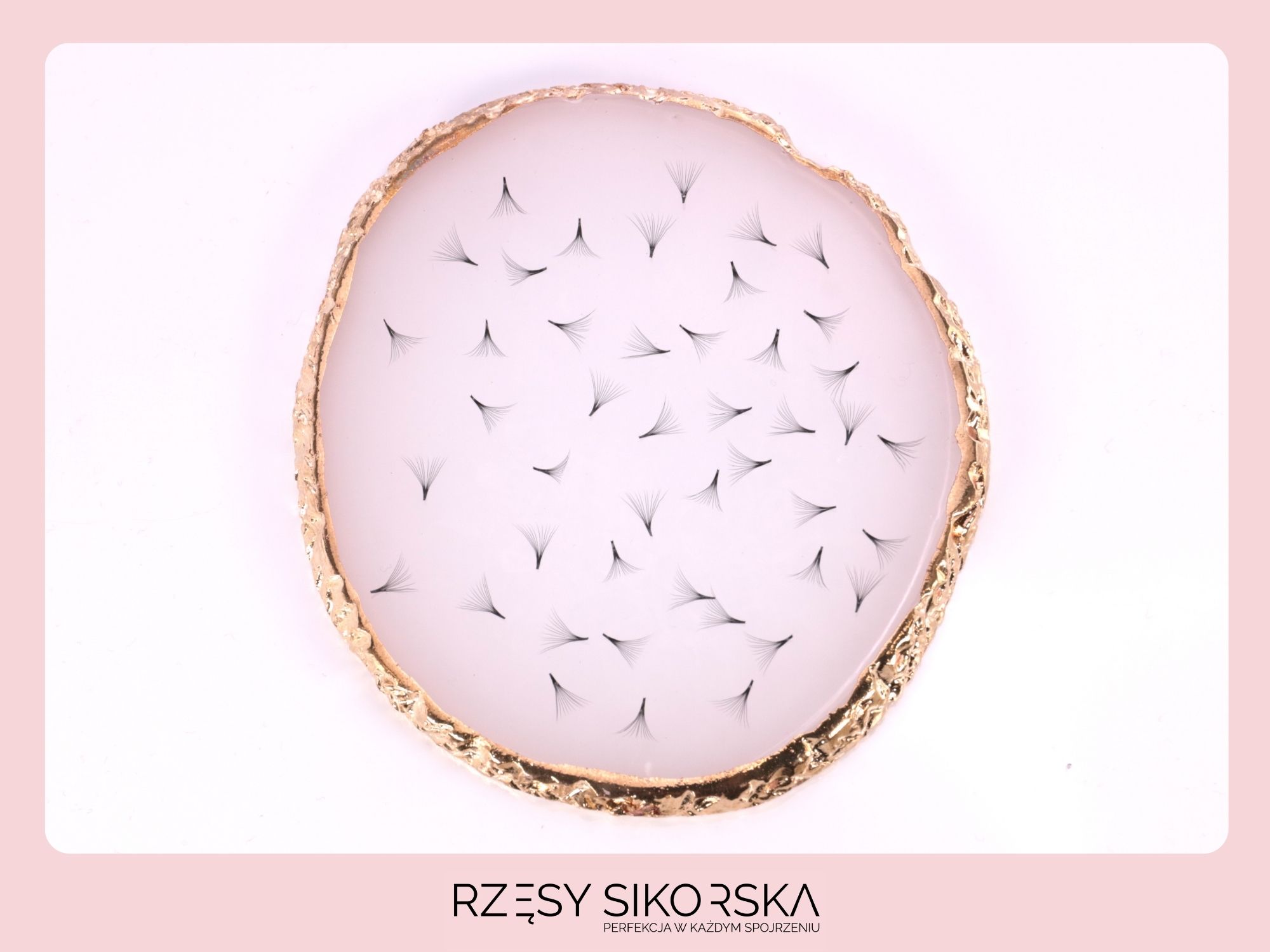 ramka zdjęcia (2).jpg